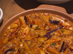 -首秀·四川料理(星耀101店)