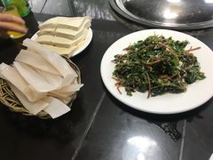 -开心庄园