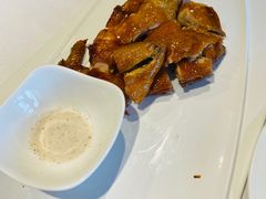 -禧宴Joyous Restaurant(禧园店)
