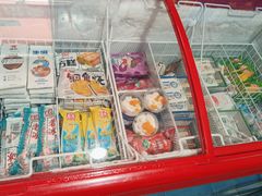 -美怡乐冰淇淋批发零售