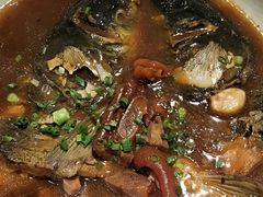 -梁溪河畔·吉府花园(南长街南下塘店)