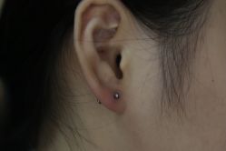 -众刺纹画·纹身·穿孔饰品·海娜定制