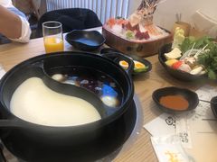 -伊豆野菜村(City店)