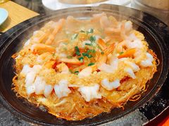 -鸡毛店·川菜(双楠店)