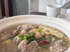 -环宇草鸡店·特色炒鸡