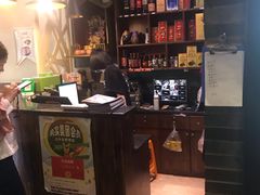 -火龙堂·风味民间菜(文一路店)