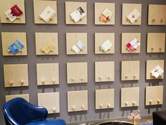 -汉庭优佳酒店(深圳宝安万达广场店)