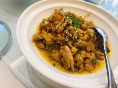 -九头鸟酒家(四道口店)