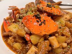 -桂满陇(虹桥天地店)