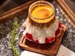 -阿婆情腊排骨火锅·野生菌季(古城旗舰店)