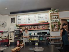 -莲洞本家
