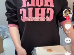 -约翰·菲茨杰拉德·肯尼迪国际机场