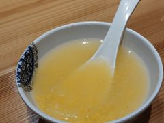 -香满园春饼·家常菜(东大桥店)