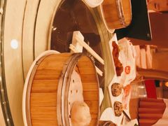 -凤凰楼酒家·粤宴点心(华强北店)