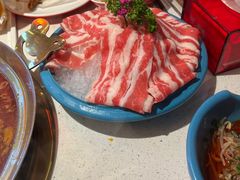 -蛙二爷美蛙火锅基地(温州总店)