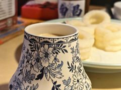 -小柴米·传统江西菜(八一广场店)
