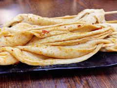 -妈妈手(山大总店)