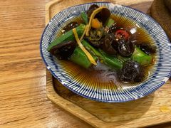 -小满手工粉(上海品尊国际店)