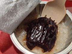 -西贝(宝乐汇店)