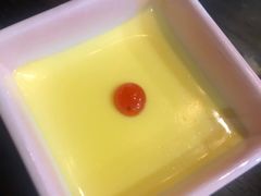 -山葵家·创意料理(临平银泰城店)