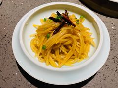 -老头儿油爆虾(星光一期店)