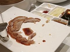 -澜小宴·锦绣江南(金沙滩店)