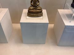 -甘肃省博物馆