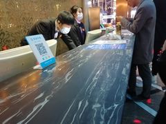 -佰迪乐KTV(秀灵店)