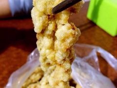 iphone_upload_pic-李米线(武陵路店)