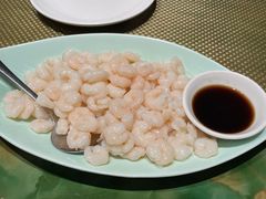 -欣旺·迎宾楼·百年无锡菜