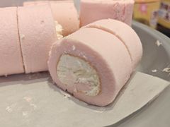 -龍歌自助小火锅(李沧丽达店)