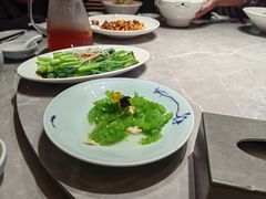 -大碗居·烤鸭·鱼头泡饼(天坛东门店)