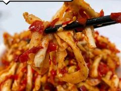 -郴州特产舜华临武鸭(郴州西站店)