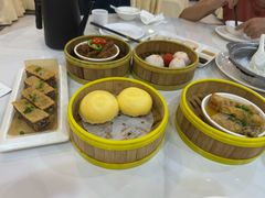 -隆昌海鲜酒家(南岸路店)