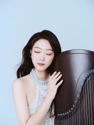 -瞳摄影写真旗舰店