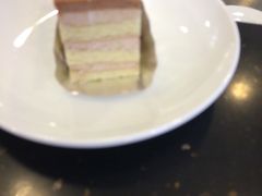 -织荆鸟咖啡(首开福茂店)
