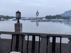 -茗醉园茶楼