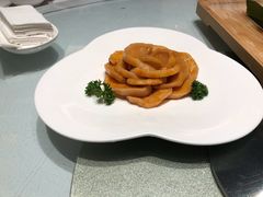 -马旺子酒楼