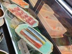 -麓湖国际水疗