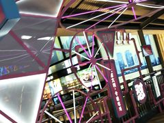 -布吉佳兆业广场