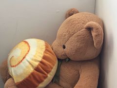 -古耳咖啡(北锣店)