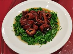 -金时代顺风大酒店(爱琴海购物中心店)