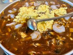 -盛德利食府 天津菜(河西店)