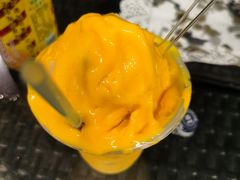 -啊溜烧烤·炭火传承(南澳店)