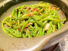 -南京大牌档(夫子庙老门东店)