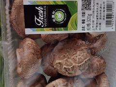 -山姆会员商店(大连店)