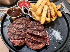 -IL TEATRO 精品意大利餐厅