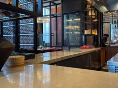 -新荣记(新源南路店)