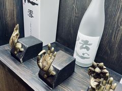 -肉魁屋·烧肉·烧鸟·酒场(高新店)