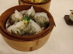 -万山楼海鲜酒家·二十三年老字号